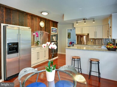 1309 N Woodbine Ave, Penn Valley, PA 19072 - photo 7