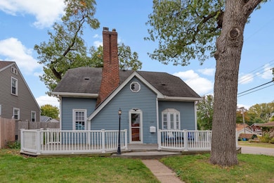 2_davidyeeddp_5380davidyeeddp_5384