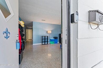 Hommati5626 Sabena RdJacksonville FL 011