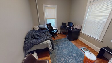 23 Rogers Ave unit 1, Somerville, MA 02144 - photo 7