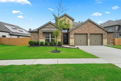 27907 Arden Trail, Spring, TX 77386 - photo 2