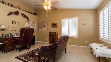1227 W 12th Ave-5