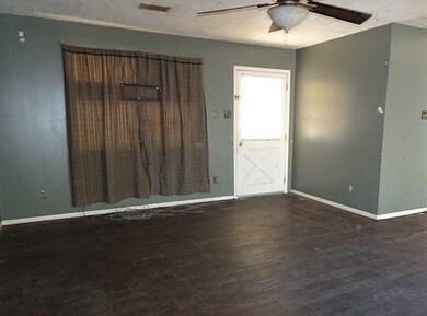 400 Wayland Dr, Lufkin, TX 75904 - photo 3