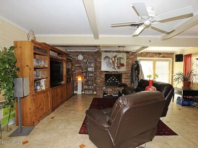 8035 N 10th Ave, Phoenix, AZ 85021 - photo 5