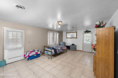 325 Loring Rd, Pickens, MS 39146 - photo 6