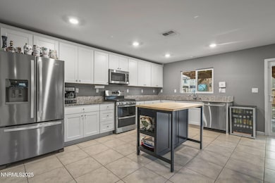 8961 Buffalo Grove Dr, Reno, NV 89506 - photo 7