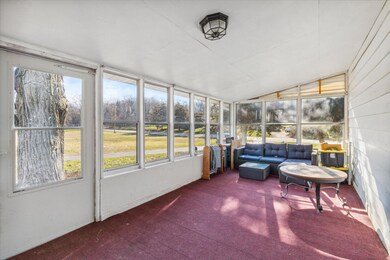 05-233-McAllister-Rd-Battle-Creek-MI-490
