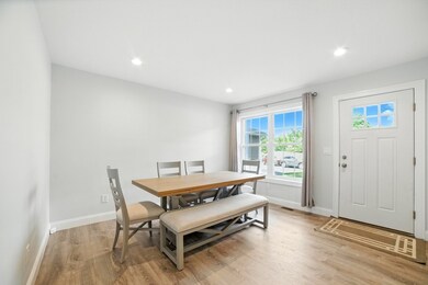 2 Sabrina Way unit C, Agawam, MA 01001 - photo 4