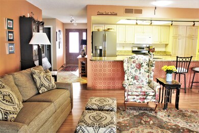 8048 E Flossmoor Ave, Mesa, AZ 85208 - photo 7