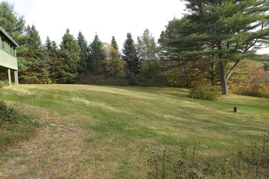 105 Two Ponds, Hubbardton, VT 05735 - photo 3