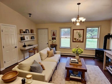 5 Moose Ridge Crossing, Boothbay, ME 04537 - photo 4