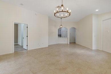 147 Coconut Key Ln, Delray Beach, FL 33484 - photo 7