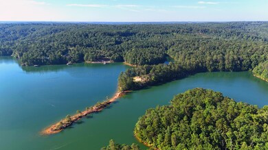 DJI_20240711082708_0072_D
