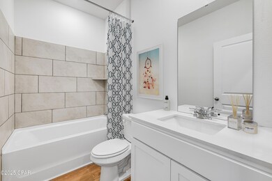 3917 Lombard St unit 60, Panama City, FL 32404 - photo 3