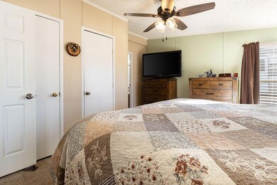 951 Spruce St, Cedar City, UT 84720 - photo 3