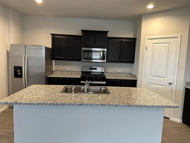 1509 Wellford Rd, Fort Worth, TX 76108 - photo 5