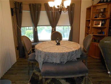 436 Jackson Park Ave, Davenport, FL 33897 - photo 3