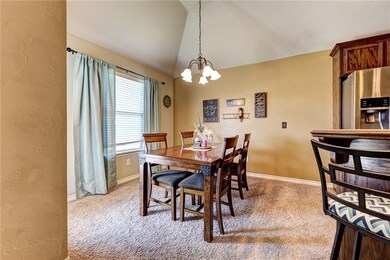 4400 Eagle Owl Dr, Norman, OK 73072 - photo 7