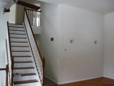 93 Briar Ave, Albany, NY 12203 - photo 5