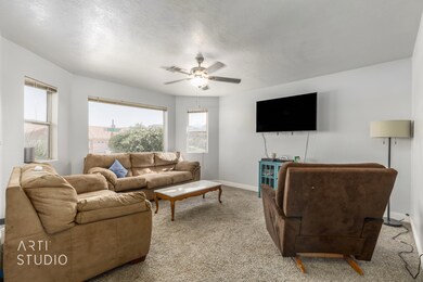 241 W 635 N-J Staples-6