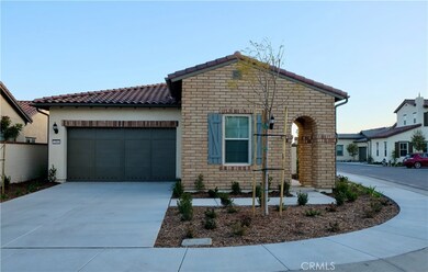 3368 Calle Luna Nueva, Brea, CA 92823 - photo 2