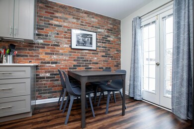 2844 Chateau_0002