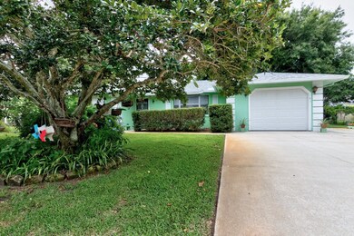 193 Del Monte Rd, Sebastian, FL 32958 - photo 2