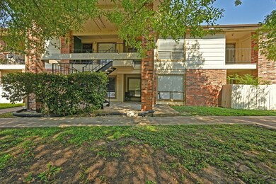 1705 Crossing Place unit 112, Austin, TX 78741 - photo 5