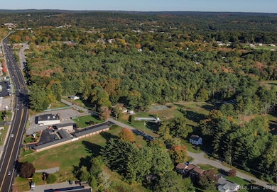 0 Providence Rd unit 24080985, Brooklyn, CT 06234 - photo 4