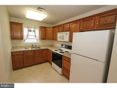 389 S Reading Ave, Boyertown, PA 19512 - photo 4