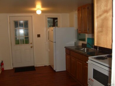 5419 Place Rd, Bethlehem, PA 18017 - photo 7