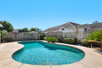 880 Brande Ct_2024-10-08 at 9.30.28 PM 2