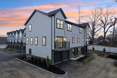 Butterfield Crest, Cincinnati, OH 45227 - photo 5