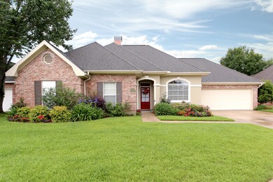 105 Inglenook Circle-2