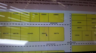 9 Arkmonk Ave, Horizon City, TX 79928 - photo 2