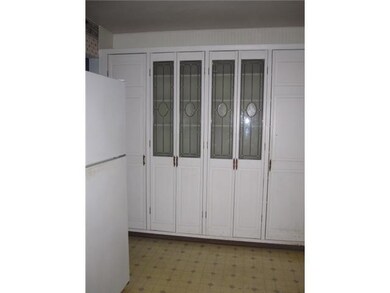 256 Maplewood Ave, Columbus, OH 43213 - photo 5