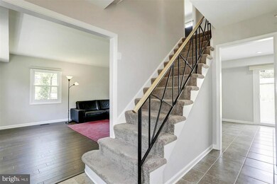 13100 Ovalstone Ln, Bowie, MD 20715 - photo 3