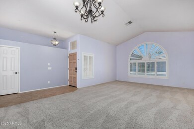 4226 E Rockledge Rd, Phoenix, AZ 85044 - photo 7