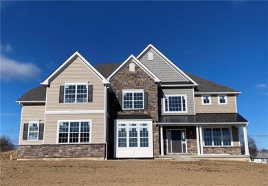 210 Abigail Dr unit 26, Nazareth, PA 18064 - photo 4