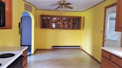 20170519_145942b_resized