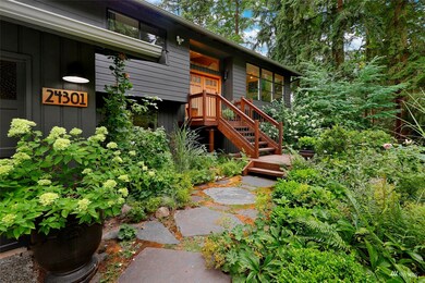 24301 23rd Ave W, Bothell, WA 98021 - photo 3