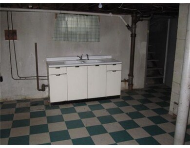 21 Heath St, Riverside, RI 02915 - photo 6