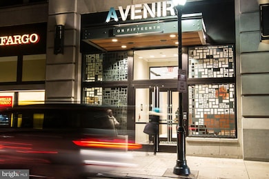 42 S 15th St unit B-1510, Philadelphia, PA 19102 - photo 2