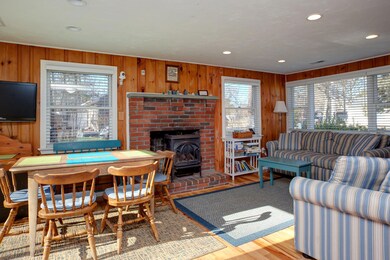49 Winthrop Dr, East Falmouth, MA 02536 - photo 6