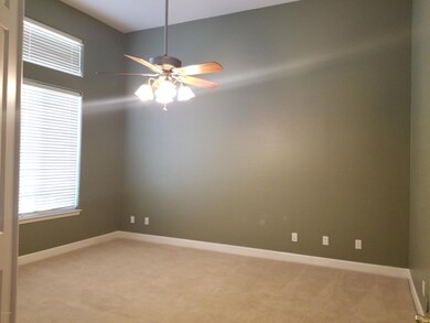 4409 W Lawler Loop, Phoenix, AZ 85083 - photo 7