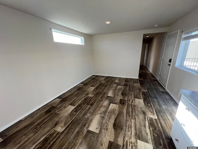 112 Northside Dr, Lander, WY 82520 - photo 7