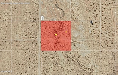 0 Vic Avenue Q 183 Ste unit 25008958, Palmdale, CA 93591 - photo 7