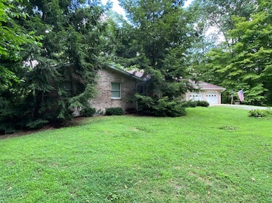 5377 Eubanks Rd, Lynchburg, OH 45142 - photo 3