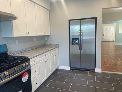 2143 Elmwood Ave, Warwick, RI 02888 - photo 7