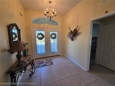 2816 Monza Dr, Sebring, FL 33872 - photo 4